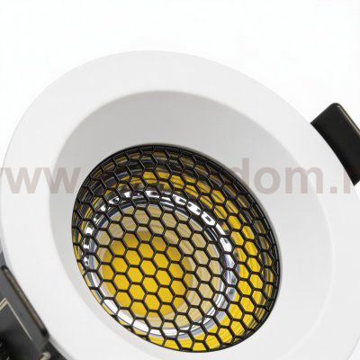 Wertmark WTD.O02.000.V0.07