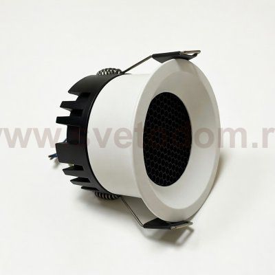 Wertmark WTD.O02.000.V0.07