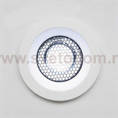 Wertmark WTD.O02.000.V0.07