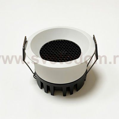 Wertmark WTD.O02.000.V0.07