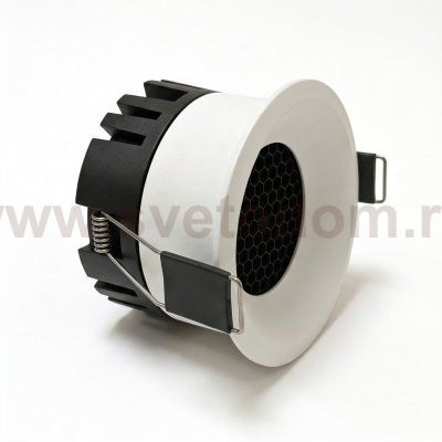 Wertmark WTD.O02.000.V0.12