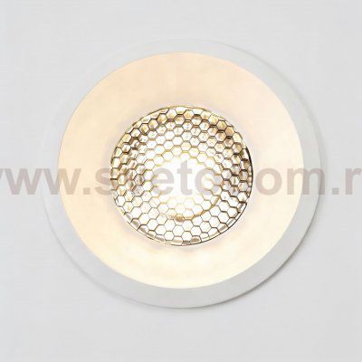 Wertmark WTD.O02.000.V0.12