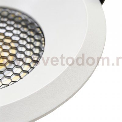 Wertmark WTD.O02.000.V0.12
