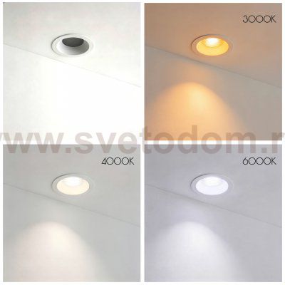 Wertmark WTD.O02.000.V0.12