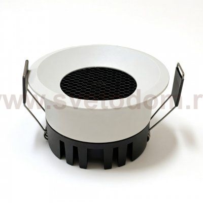 Wertmark WTD.O02.000.V0.12