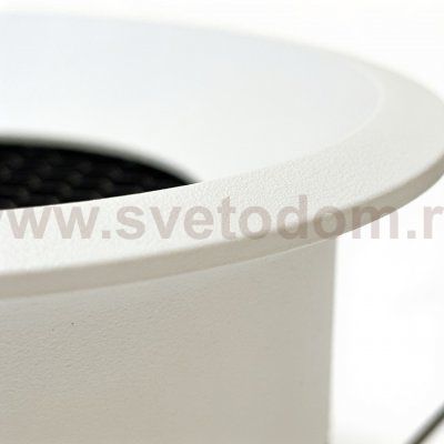 Wertmark WTD.O02.000.V0.12