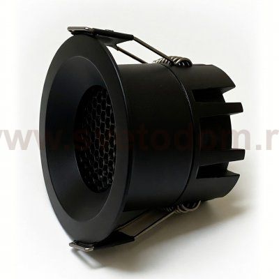 Wertmark WTD.O02.600.V0.05