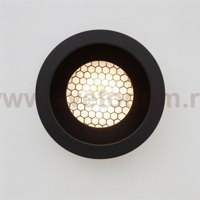 Wertmark WTD.O02.600.V0.05