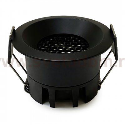 Wertmark WTD.O02.600.V0.05