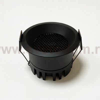 Wertmark WTD.O02.600.V0.07