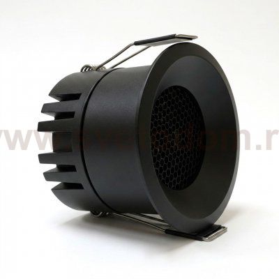 Wertmark WTD.O02.600.V0.07