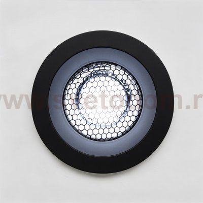 Wertmark WTD.O02.600.V0.07
