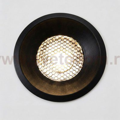 Wertmark WTD.O02.600.V0.12