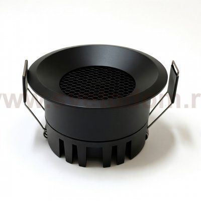 Wertmark WTD.O02.600.V0.12