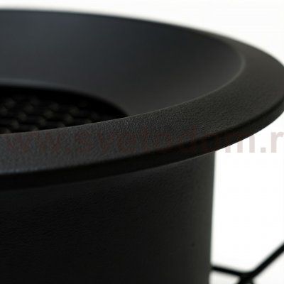 Wertmark WTD.O02.600.V0.12