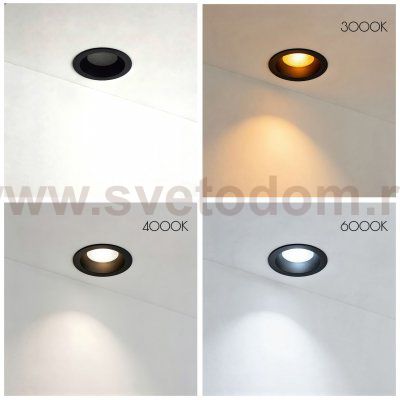 Wertmark WTD.O02.600.V0.12