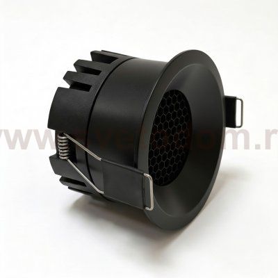 Wertmark WTD.O02.600.V0.12