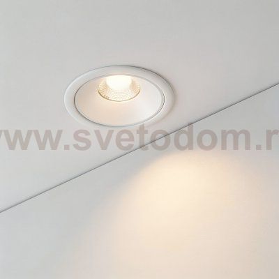 Wertmark WTD.O06.000.30.07