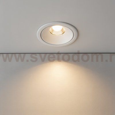Wertmark WTD.O06.000.30.07