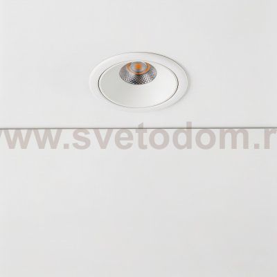 Wertmark WTD.O06.000.30.07