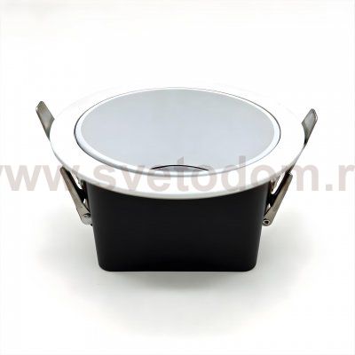 Wertmark WTD.O06.000.30.07