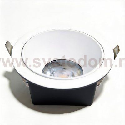 Wertmark WTD.O06.000.30.07