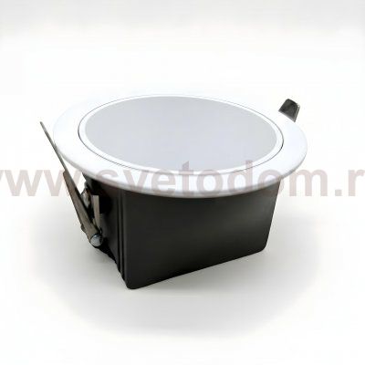 Wertmark WTD.O06.000.30.07