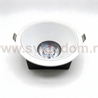 Wertmark WTD.O06.000.30.10