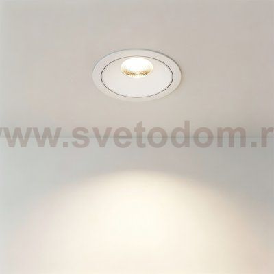 Wertmark WTD.O06.000.30.10