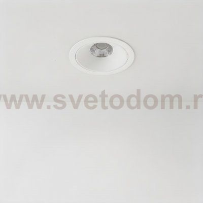 Wertmark WTD.O06.000.30.10