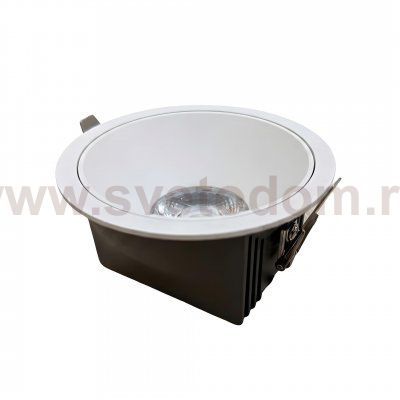 Wertmark WTD.O06.000.30.10