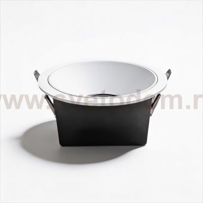Wertmark WTD.O06.000.30.10
