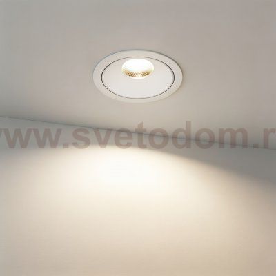 Wertmark WTD.O06.000.30.10