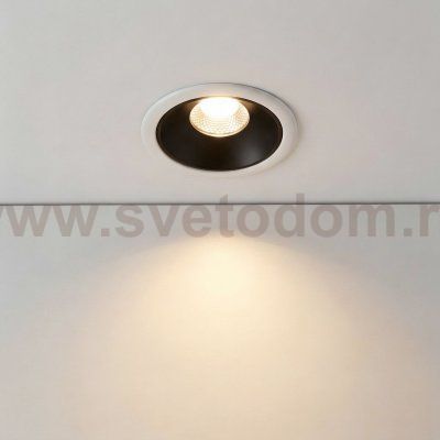 Wertmark WTD.O06.060.30.07