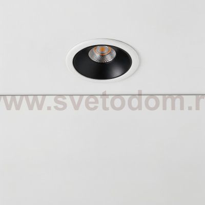 Wertmark WTD.O06.060.30.07