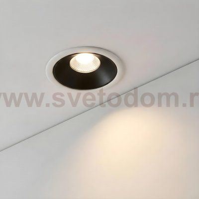 Wertmark WTD.O06.060.30.07