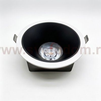 Wertmark WTD.O06.060.30.10