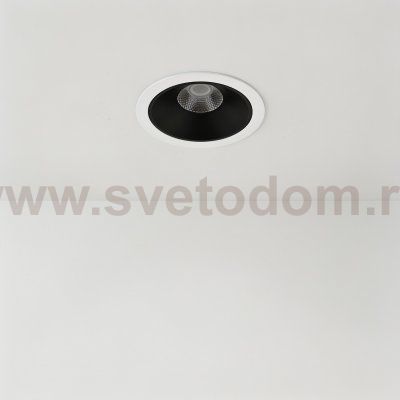Wertmark WTD.O06.060.30.10