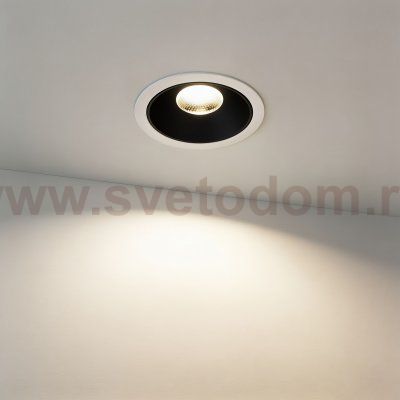 Wertmark WTD.O06.060.30.10