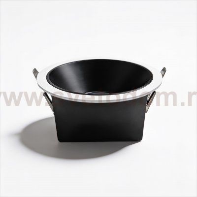 Wertmark WTD.O06.060.30.10