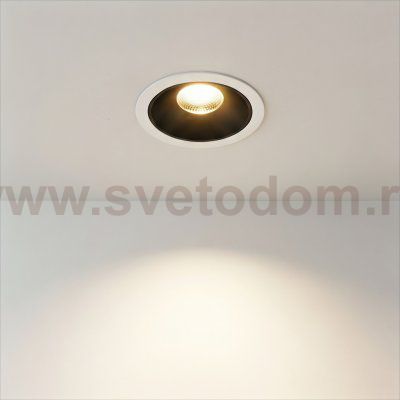 Wertmark WTD.O06.060.30.10