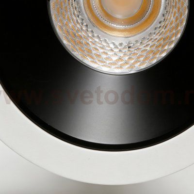 Wertmark WTD.O06.060.30.15