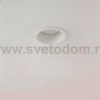 Wertmark WTD.O07.000.30.07