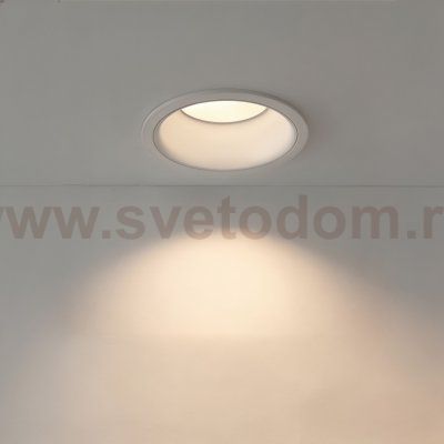 Wertmark WTD.O07.000.30.07