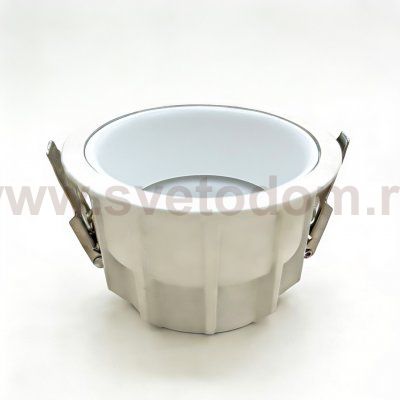 Wertmark WTD.O07.000.30.10