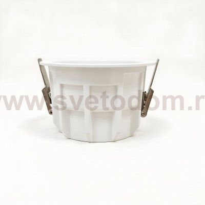 Wertmark WTD.O07.000.40.07