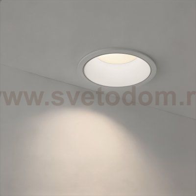 Wertmark WTD.O07.000.40.07
