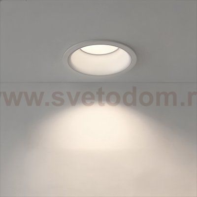 Wertmark WTD.O07.000.40.07
