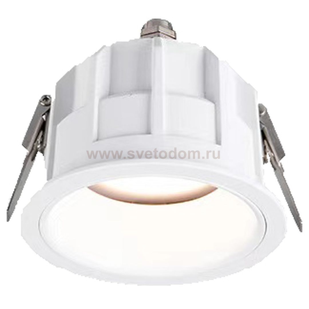 Wertmark WTD.O07.000.40.10