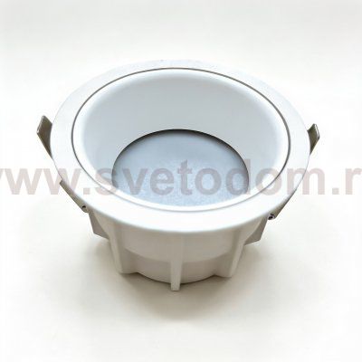 Wertmark WTD.O07.000.40.10